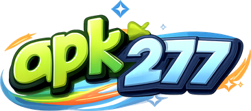 apk 277 লোগো